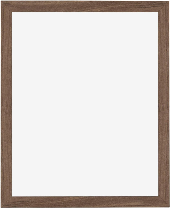 yd. Your Decoration - Bilderrahmen 55x65 cm - Bilderrahmen aus MDF mit Acrylglas - Antireflex - Ausg