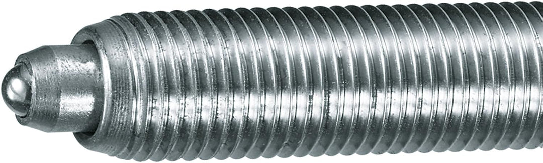GEDORE Abzieher Twist+Pull 3-armig mit Dreharretierung 80x250 mm, 1 Stück, 1.09/2, 250 mm