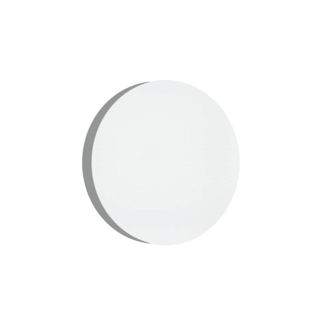 Addictive Sound Schalldämmung Wand Circle Grösse 30 cm Dicke 3cm - Akustikpaneele Wand - Nun Schalls