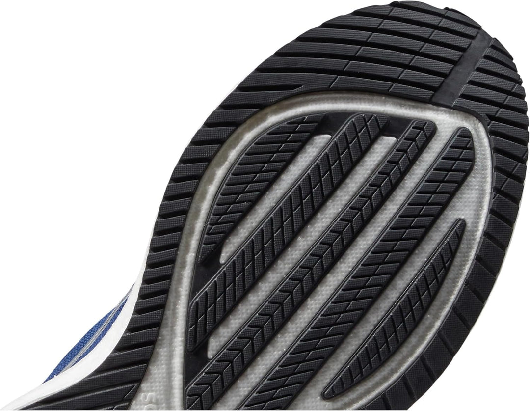 Saucony Herren Triumph 21Sneaker 46.5 EU Indigo Black, 46.5 EU Indigo Black
