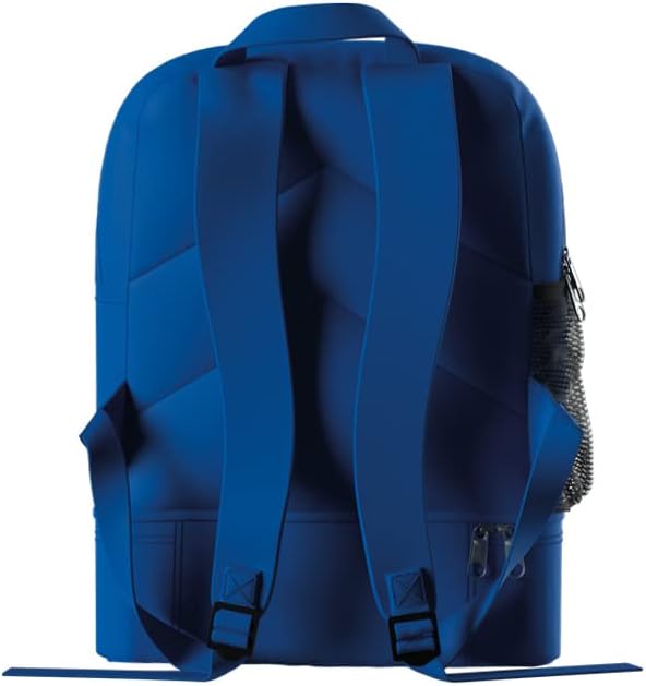 Errea Rucksack Booker