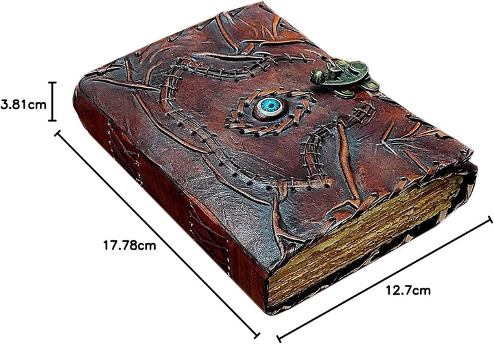Grosses Hocus Pocus Book of Spells Hocus Pocus Spell Book Prop Hocus Pocus Gifts Halloween Decoratio