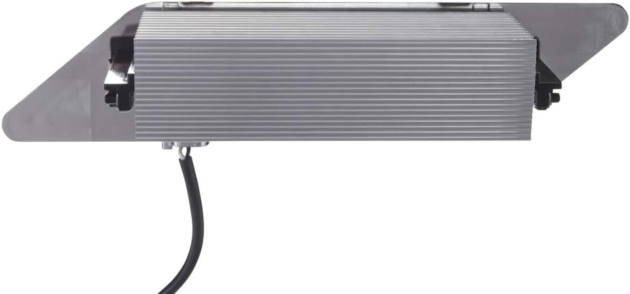 HELLA - LED-Arbeitsscheinwerfer - Modular Worklight Prime Style - 12/24V - 1GE 996 298-381