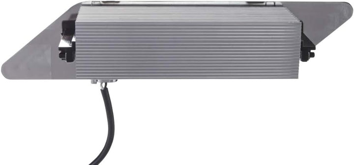 HELLA - LED-Arbeitsscheinwerfer - Modular Worklight Prime Style - 12/24V - 1GE 996 298-381
