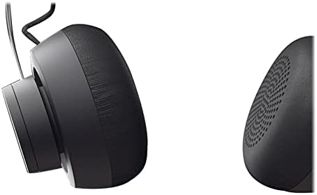 Logitech Zone Wired GRAPHITE EMEA Maus Grau Stereo Zone Kopfhörer mit Kabel, Zone Kopfhörer mit