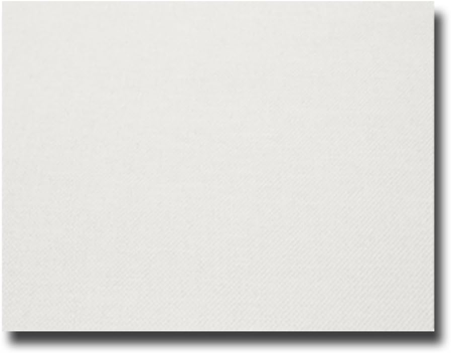 JEMIDI Gartentischdecke 135 x 180 cm wasserabweisend - Outdoor Tischdecke abwaschbar oval - Garten T