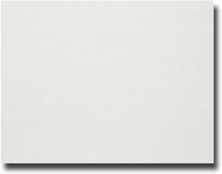 JEMIDI Gartentischdecke 135 x 180 cm wasserabweisend - Outdoor Tischdecke abwaschbar oval - Garten T