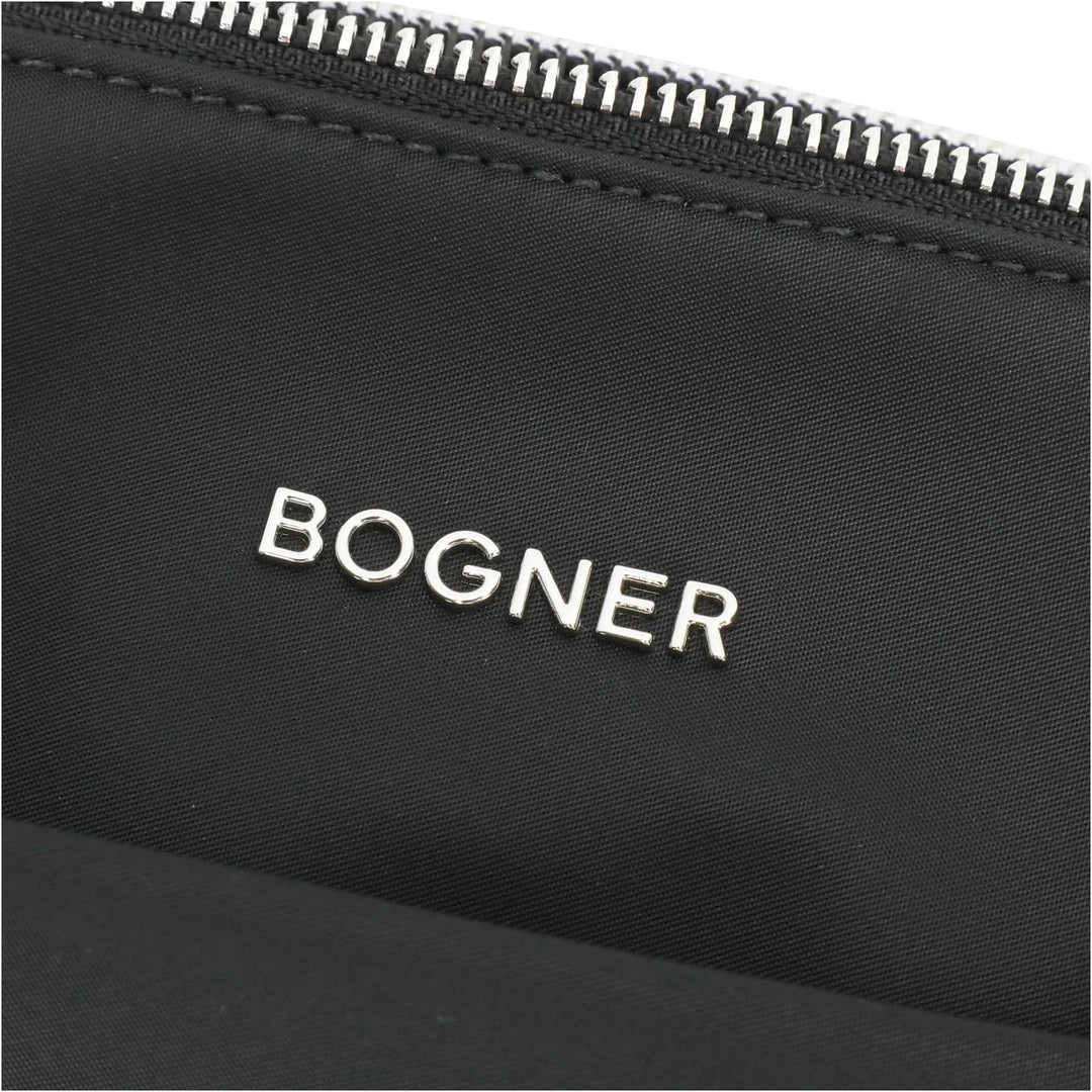 Bogner - klosters sita shoulderbag shz Schwarz