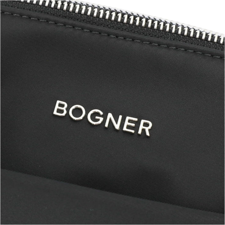 Bogner - klosters sita shoulderbag shz Schwarz