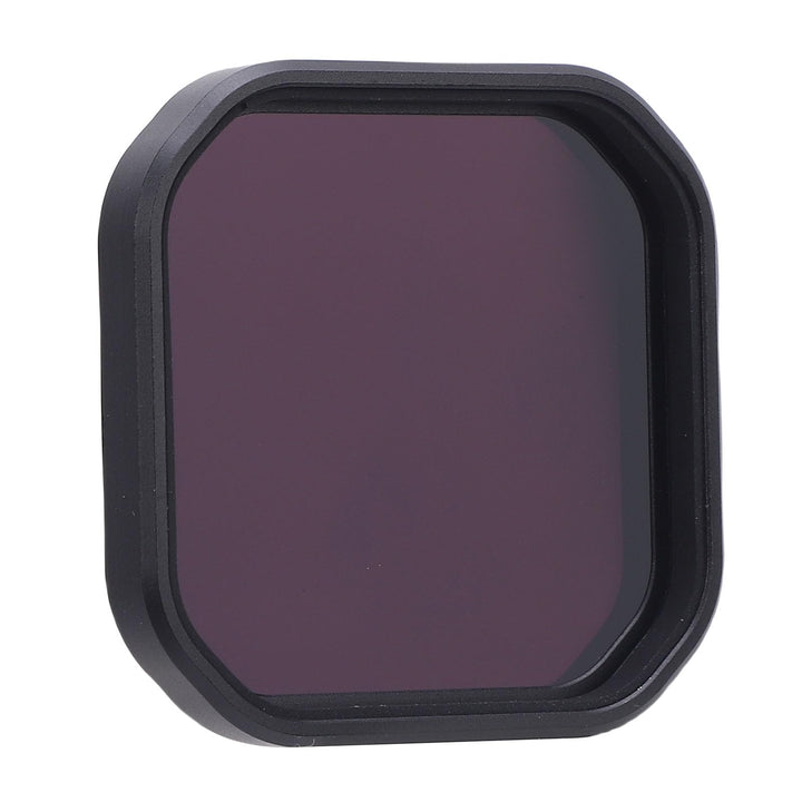 ND16 -Filter für 360 Ace Pro 2, Multi beschichtetes & optisches Glas Neutraldichtefilter Snap On Qui