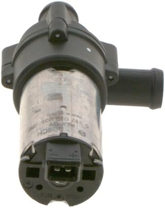 Bosch 0 392 020 039 Zusatzwasserpumpe