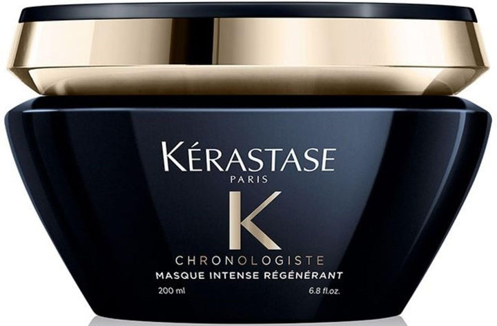 Kérastase Chronologiste Creme de Regeneration 200ml