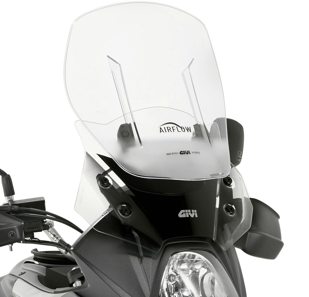 Givi