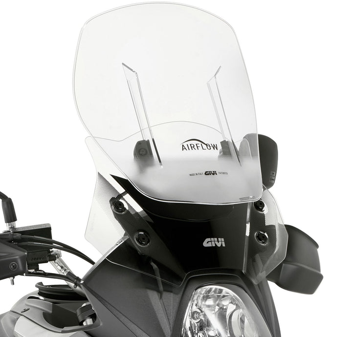Givi