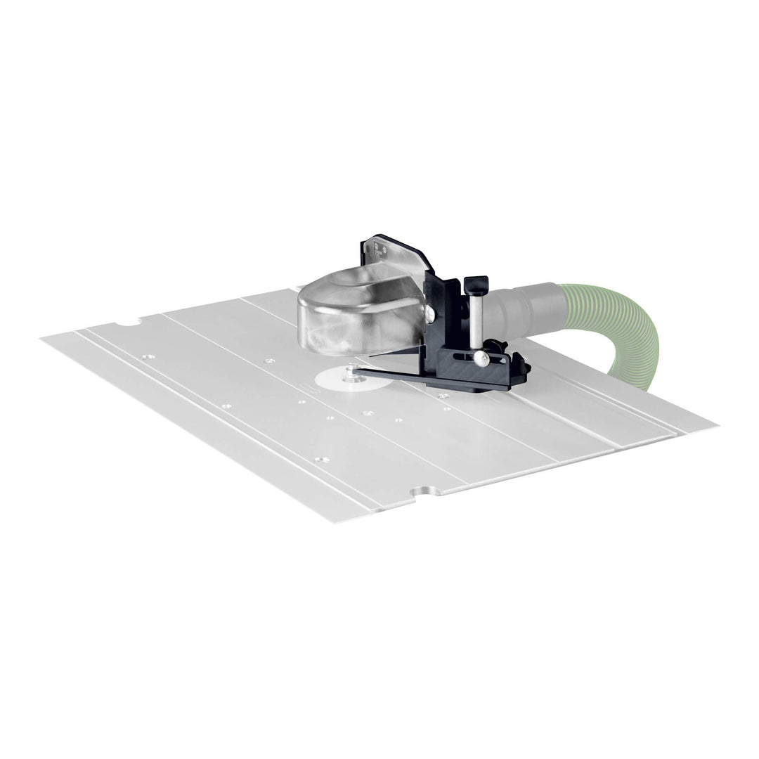 FESTOOL 494643 Bogenfräshaube BF-OF-CMS