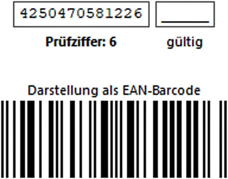 40 L Gruppenkochtopf Edelstahl Hordentopf Suppentopf Suppenkessel Gulaschkessel