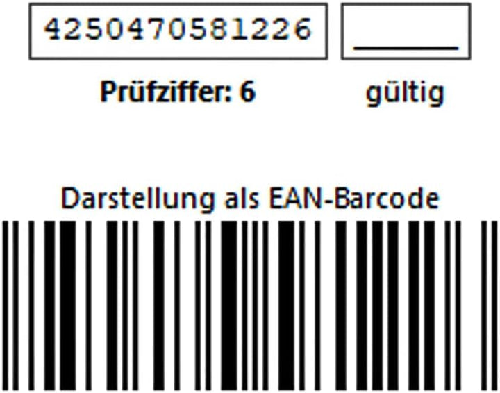 40 L Gruppenkochtopf Edelstahl Hordentopf Suppentopf Suppenkessel Gulaschkessel
