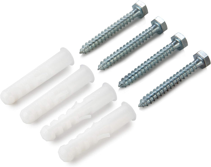 Bronson MII 2000 Trenntransformator Trenntrafo 2000 Watt - In: 110V/230V - Out: 230V, 2000 Watt