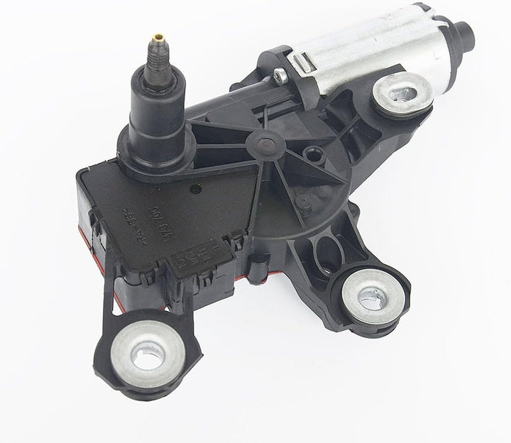 NSGMXT Wischermotor Heckwischermotor Heck Wischermotor Heckwischer 8E9955711A 8E9955711C 579603