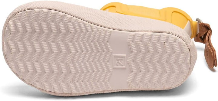 Bisgaard 92010 888 blau 20 EU Lemon, 20 EU Lemon