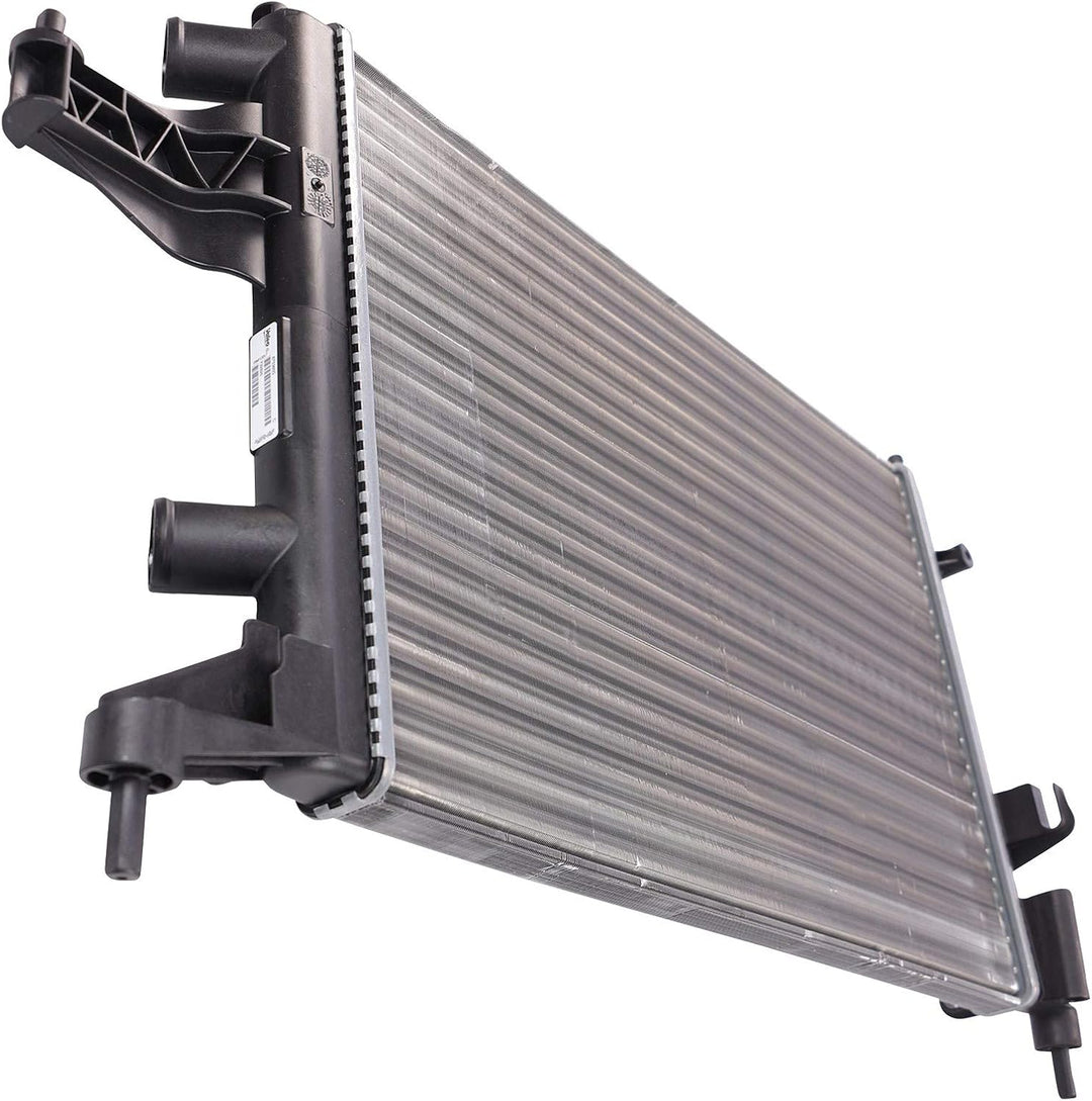 VALEO Kühler Motorkühlung 732825