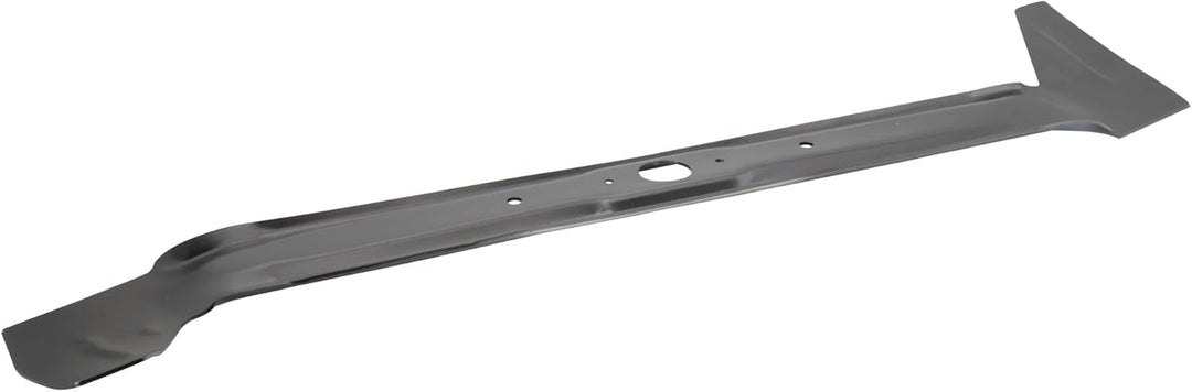 SECURA Messer (Wurf) kompatibel mit Etesia Bahia 80 Rasentraktor