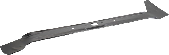 SECURA Messer (Wurf) kompatibel mit Etesia Bahia 80 Rasentraktor