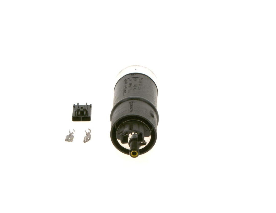 BOSCH 0580314064 Kraftstoffpumpe