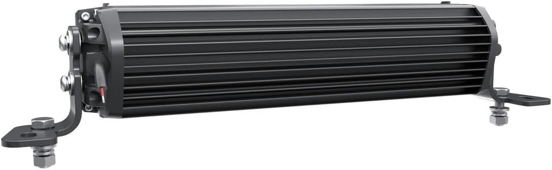 Osram LEDriving LIGHTBAR VX250-CB, LED Zusatzscheinwerfer für Nah- und Fernlicht, Combo, 2100 Lumen,
