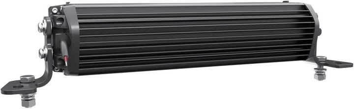Osram LEDriving LIGHTBAR VX250-CB, LED Zusatzscheinwerfer für Nah- und Fernlicht, Combo, 2100 Lumen,