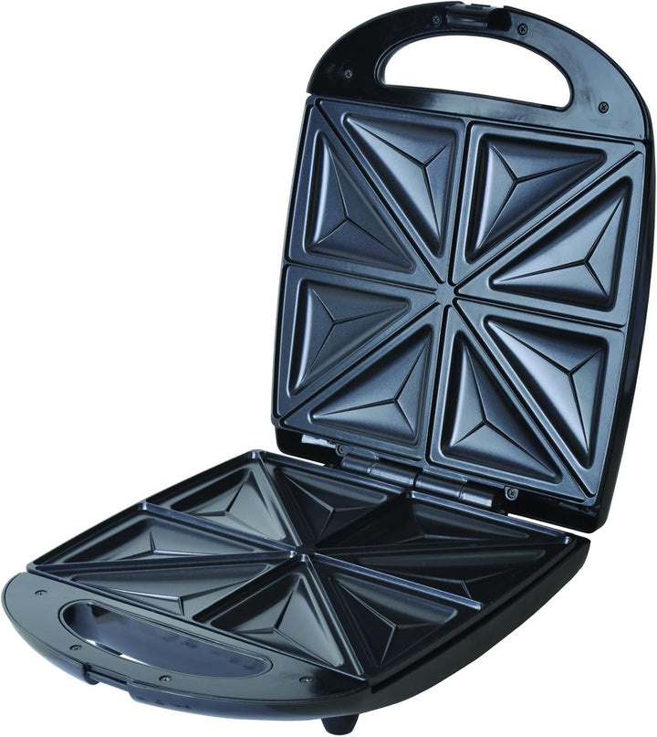 Camry Sandwichtoaster CR 3023