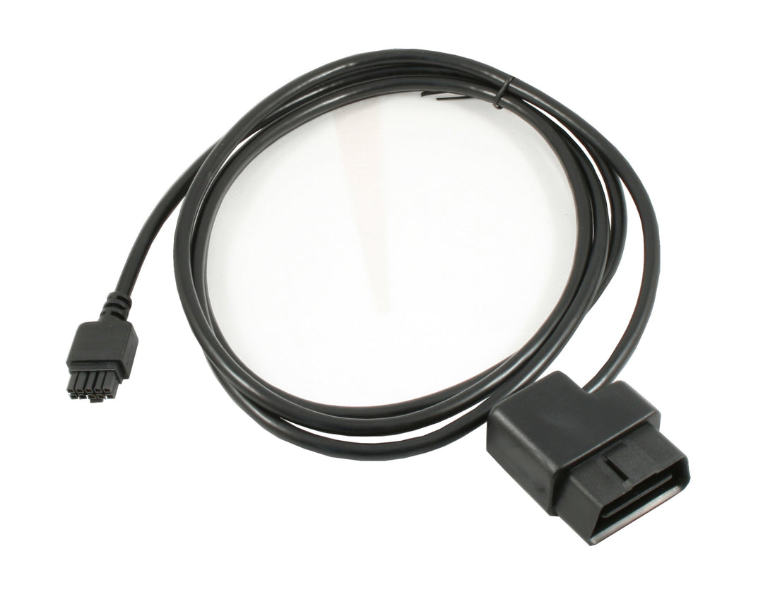 Innovate Motorsports 3809 OBD-II/CAN Interface Zubehör Kabel für lm-2