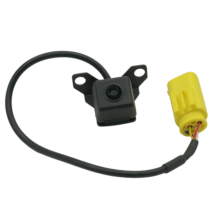 Rückfahrkamera 95750-3W100 für Sportage SL 2010-2014 Einparkhilfe-Kamera 95750-3W000