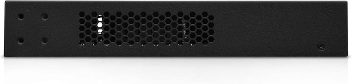 Ubiquiti Networks 256 Client Capacity Gpon OLT with Unms Management System, UF-OLT-4 (with Unms Mana