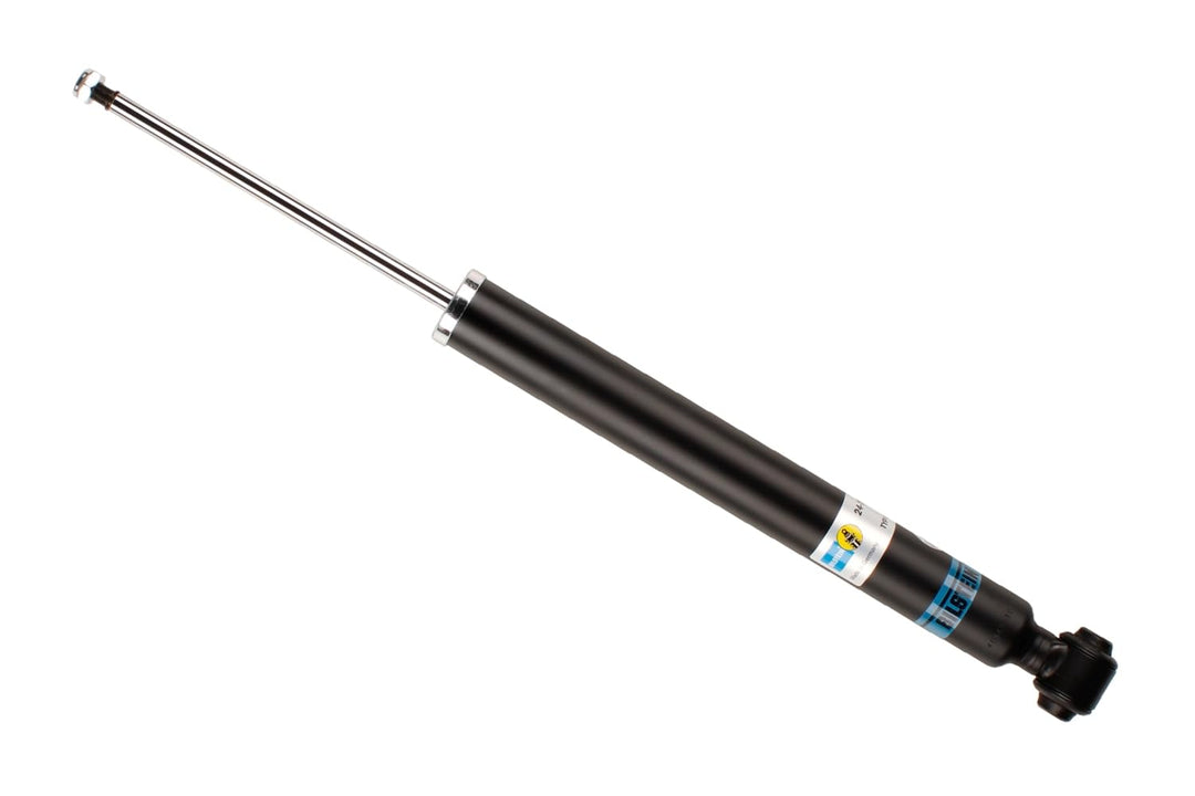 Bilstein 24-194112 Sto ssdämpfer