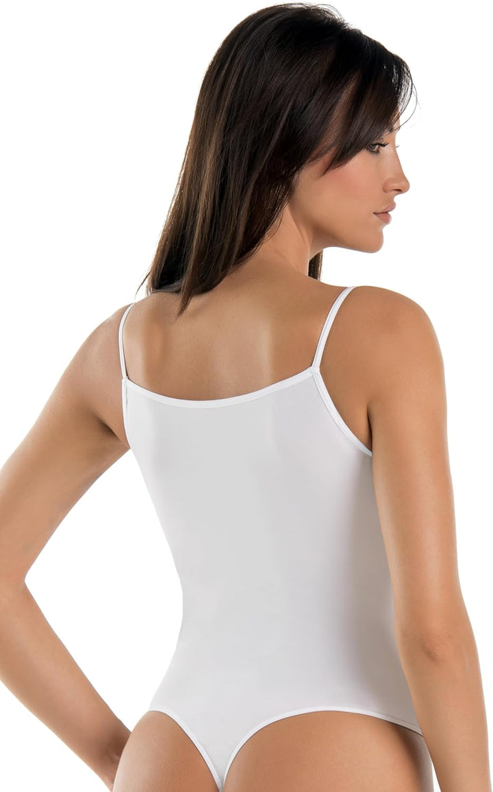 Teyli Damen BH mit Bügeln - BH Damen in verschiedenen Farben und Grössen erhältlich - BH Bügel Damen