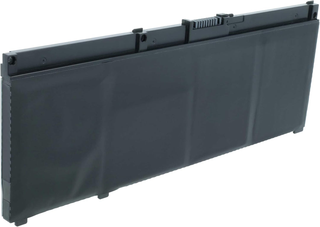 vhbw Akku kompatibel mit HP Envy x360 15-cn0000, X360 15-CN0000TX, X360 15-CN0002TX Notebook (4000mA