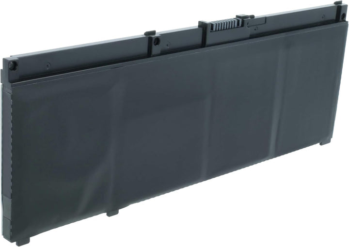 vhbw Akku kompatibel mit HP Envy x360 15-cn0000, X360 15-CN0000TX, X360 15-CN0002TX Notebook (4000mA