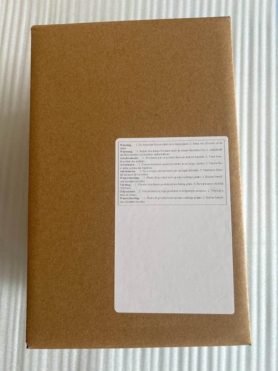 Elektrische Gewürz und Kaffee Mühle, Kaffeemühle Elektrisch, Getreide Mühle mit Edelstahlmesser, Tra