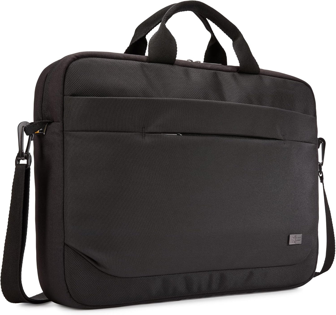 Case Logic Advantage 17.3" Attaché