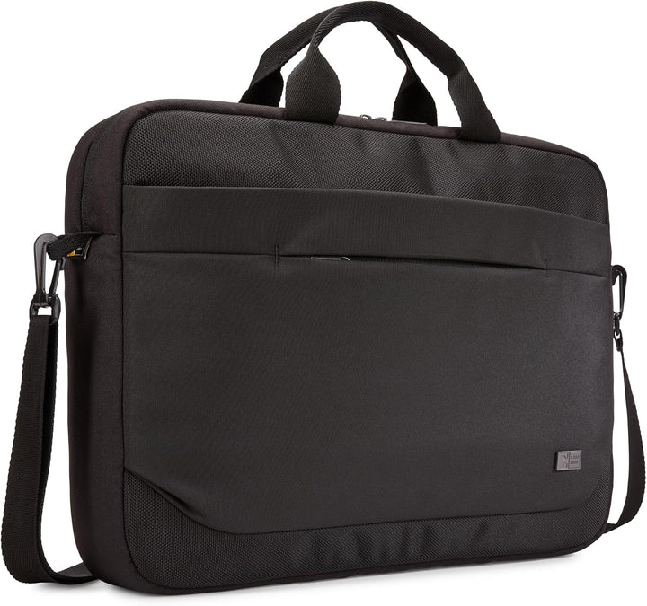 Case Logic Advantage 17.3" Attaché