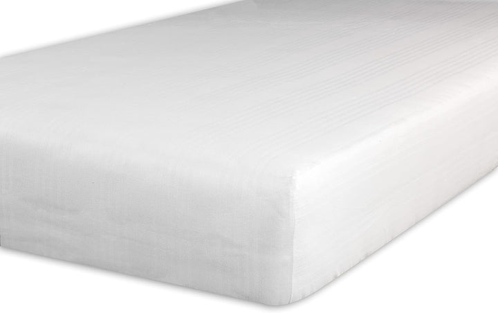 V.I.P. Very Important Pillow Doppelbett:, Baumwolle Gummi, Elastico Su Tutto Il Perimetro, 160 x 190