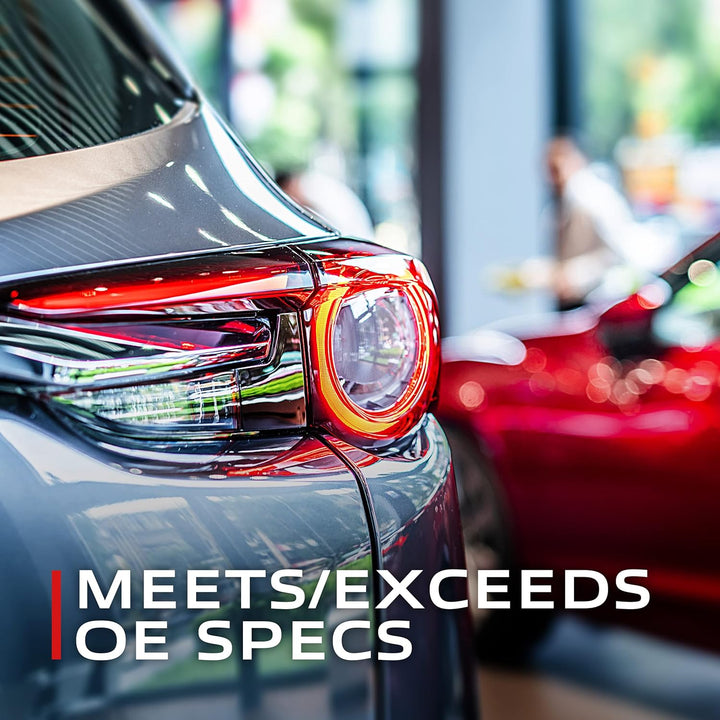 Brembo Bremsscheiben Vorne Innenbelüftet 2X Ø 330Mm | 09.N268.11