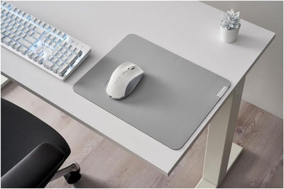 Razer Pro Click - Ergonomische kabellose Profi-Maus für mehr Produktivität im Büro für PC/Mac (Bluet