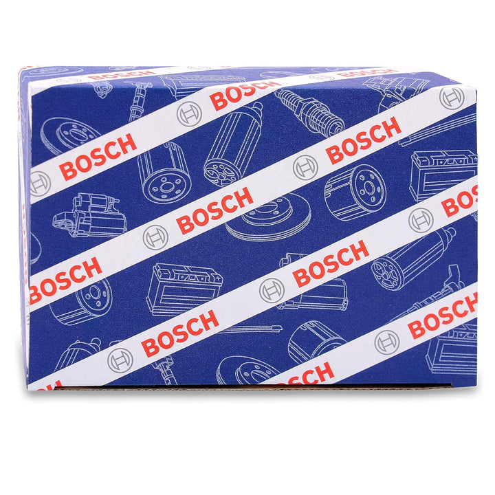 Bosch 0928400529 - Luftmassenmesser