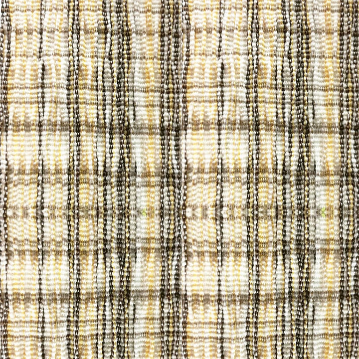 Martina Home Sesselhusse, elastisch Relax 32x42x8 cm beige RELAX Beige, RELAX Beige