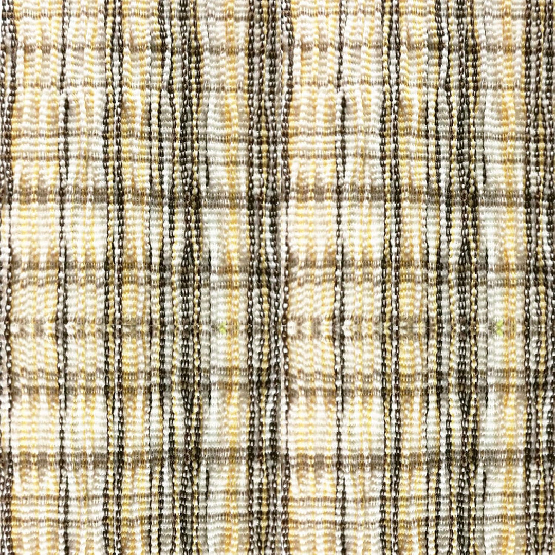 Martina Home Sesselhusse, elastisch Relax 32x42x8 cm beige RELAX Beige, RELAX Beige