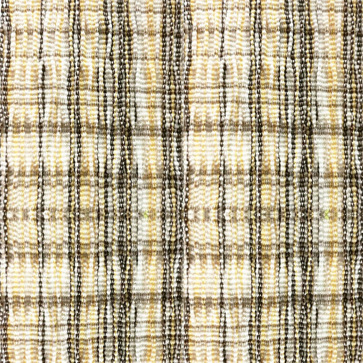 Martina Home Sesselhusse, elastisch Relax 32x42x8 cm beige RELAX Beige, RELAX Beige