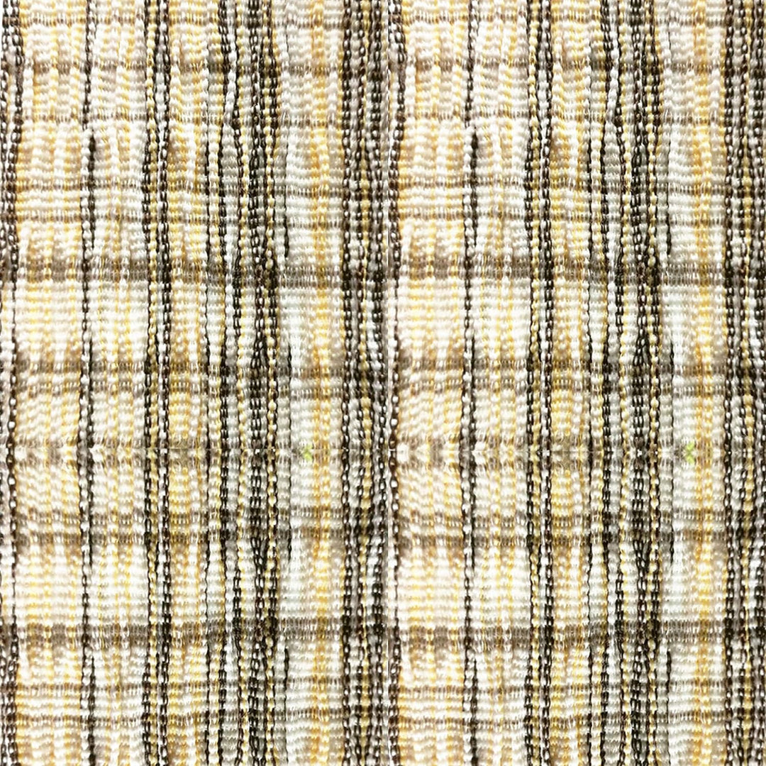 Martina Home Mejico Sofabezug, elastisch 3 Plazas, 180 a 240 cm de ancho beige 3 Sitzer (180 bis 240