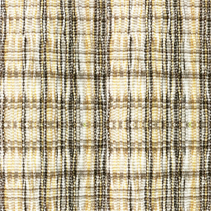 Martina Home Mejico Sofabezug, elastisch 3 Plazas, 180 a 240 cm de ancho beige 3 Sitzer (180 bis 240